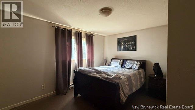 40 Emmerson Street, Fredericton, New Brunswick  E3B 6G8 - Photo 15 - NB148970