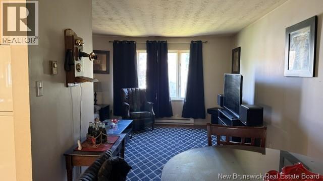 40 Emmerson Street, Fredericton, New Brunswick  E3B 6G8 - Photo 12 - NB148970