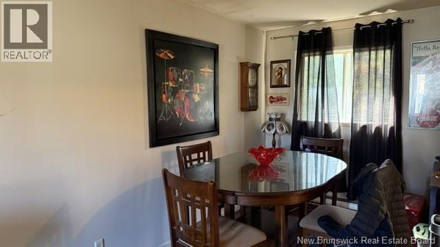 40 Emmerson Street, Fredericton, New Brunswick  E3B 6G8 - Photo 13 - NB148970