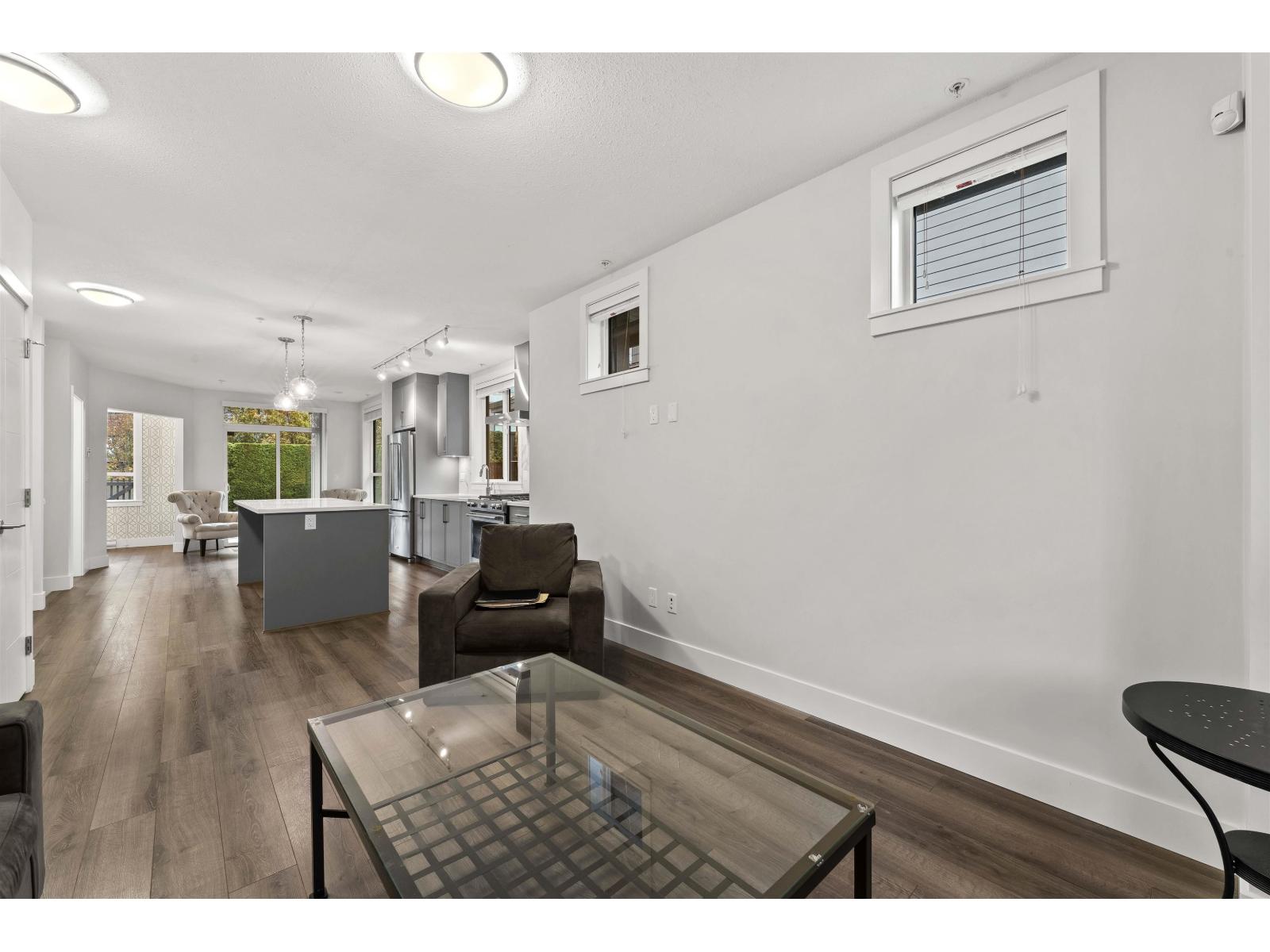 6 2988 151 Street, Surrey, British Columbia  V4P 0G1 - Photo 5 - R3171227