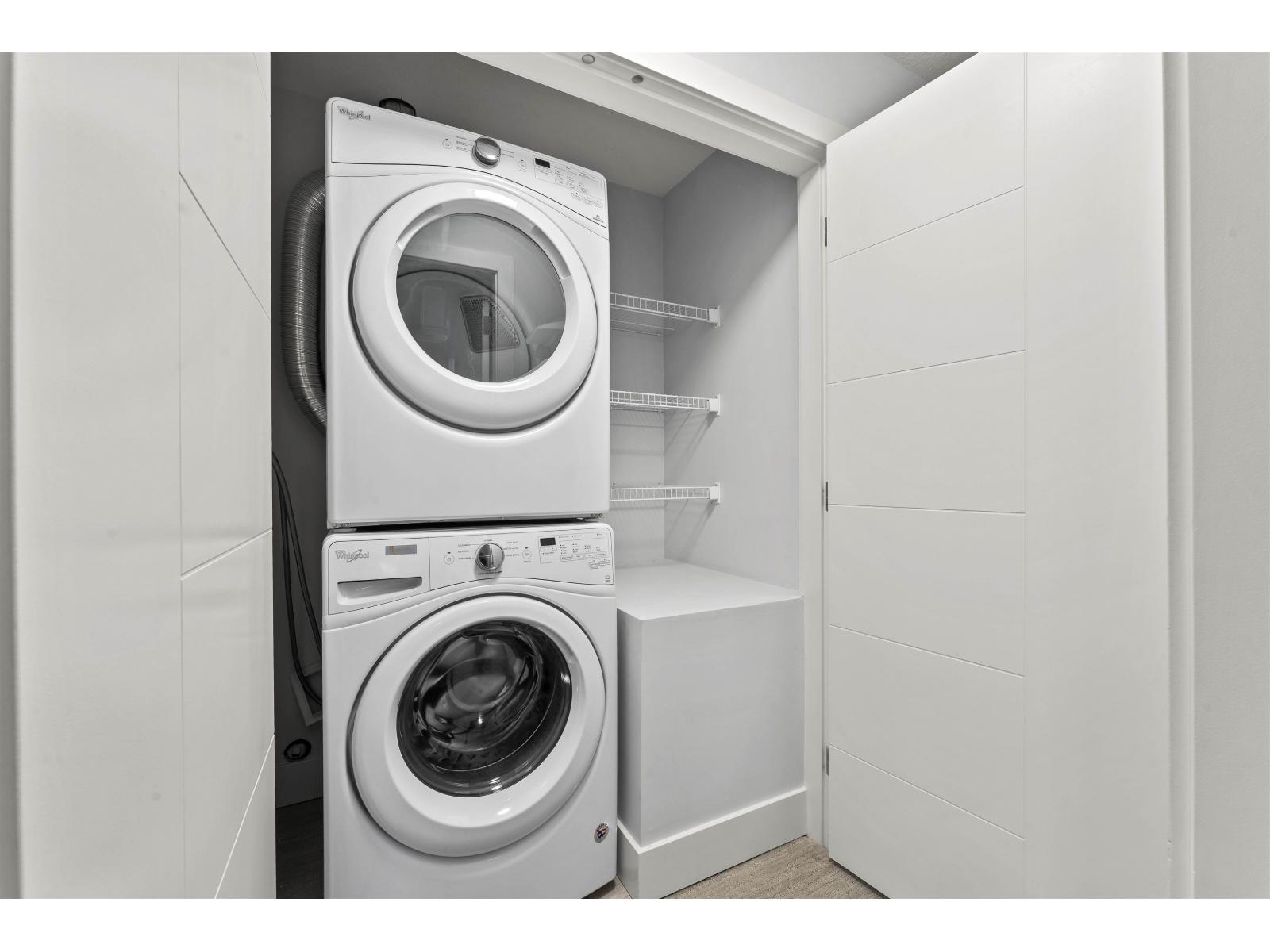 6 2988 151 Street, Surrey, British Columbia  V4P 0G1 - Photo 25 - R3171227
