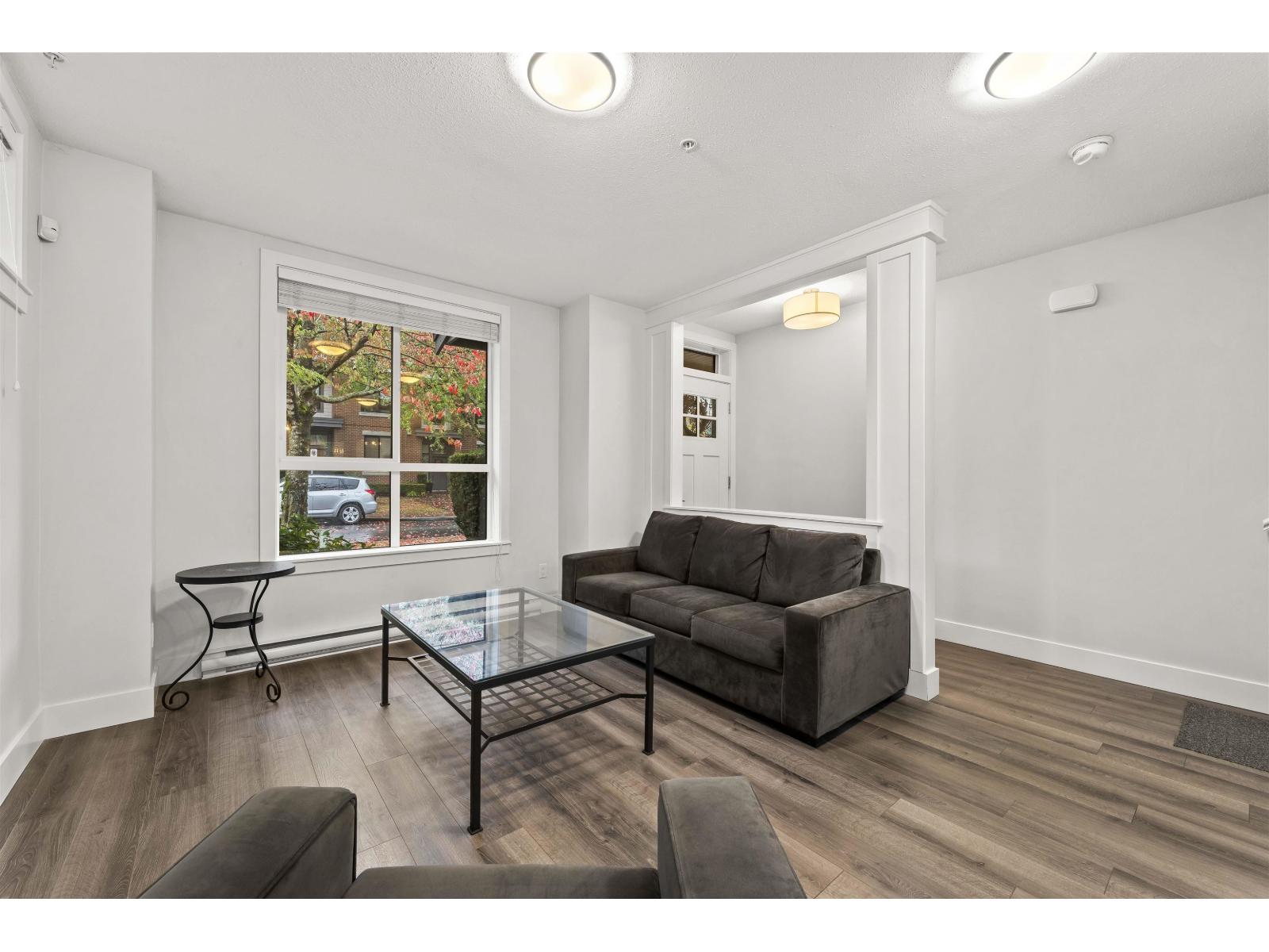 6 2988 151 Street, Surrey, British Columbia  V4P 0G1 - Photo 27 - R3171227