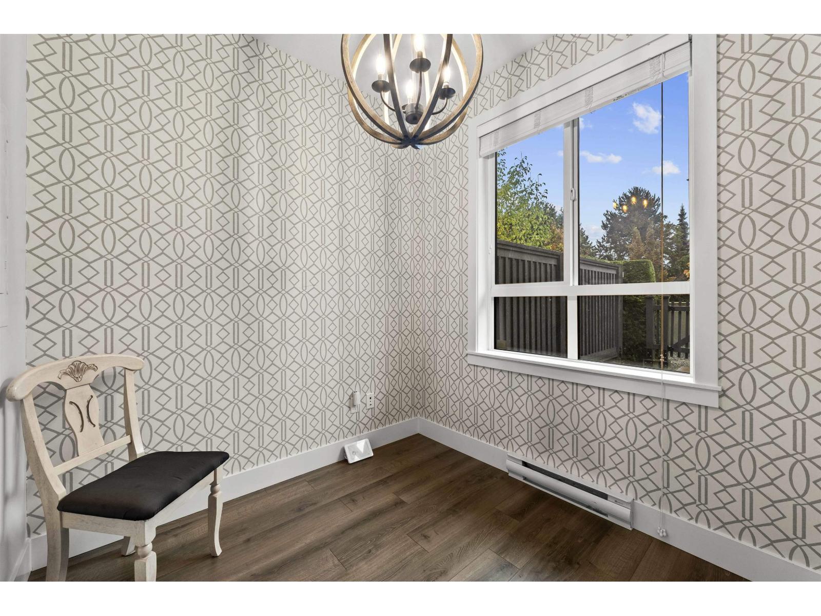 6 2988 151 Street, Surrey, British Columbia  V4P 0G1 - Photo 15 - R3171227