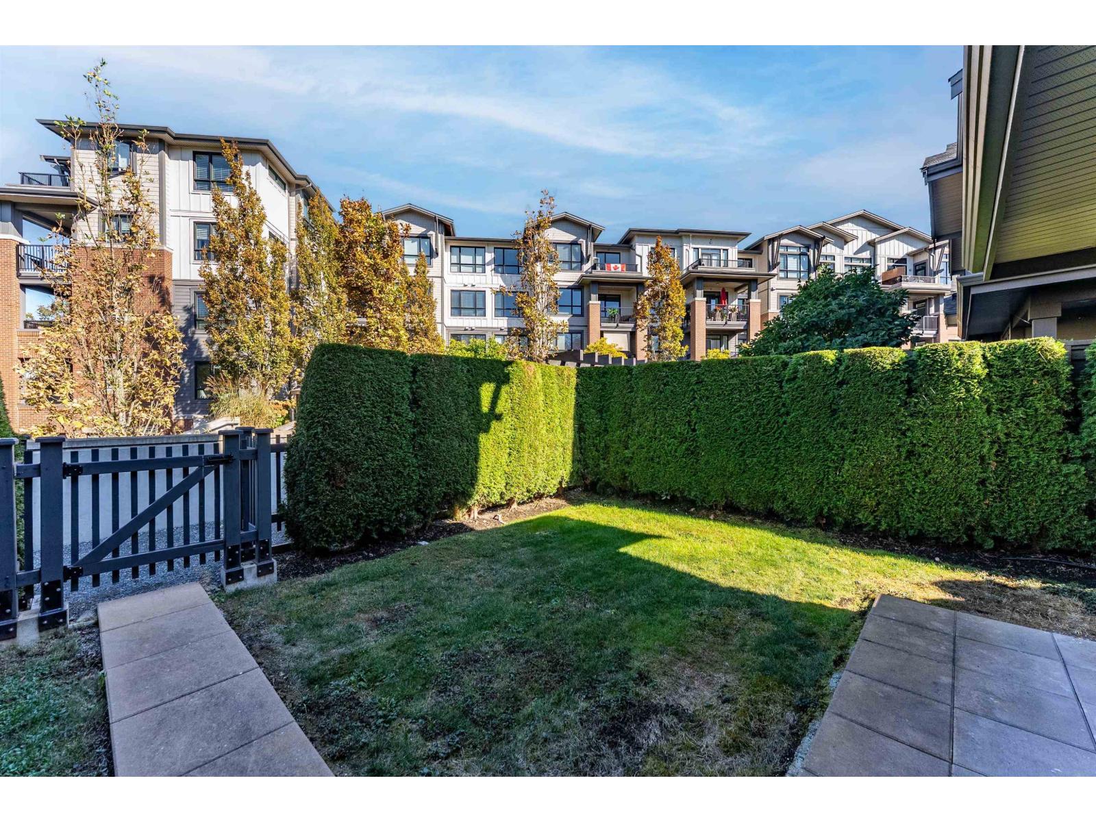 6 2988 151 Street, Surrey, British Columbia  V4P 0G1 - Photo 31 - R3171227
