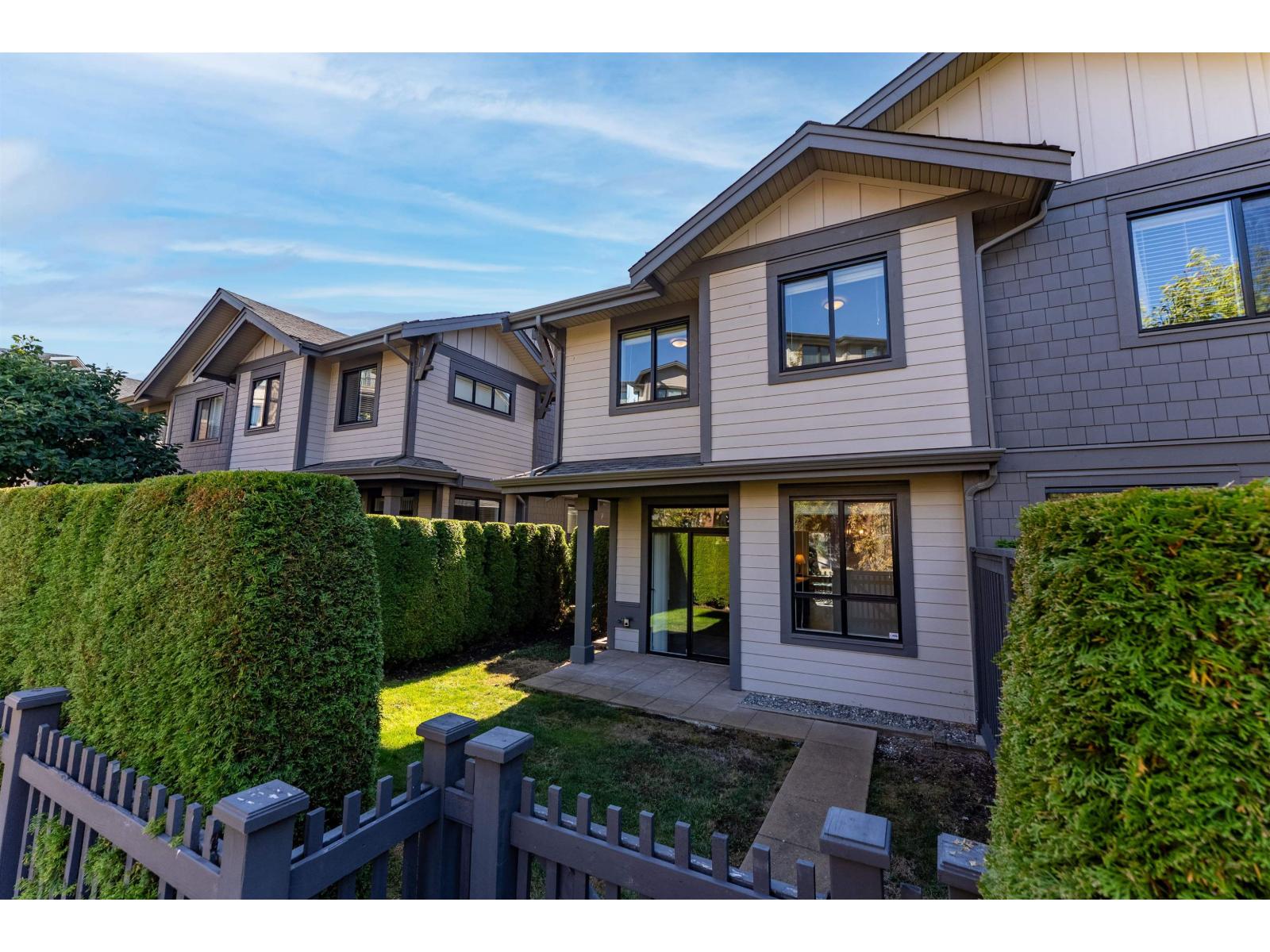 6 2988 151 Street, Surrey, British Columbia  V4P 0G1 - Photo 37 - R3171227