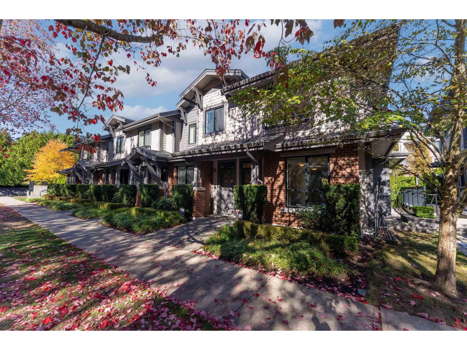 6 2988 151 Street, Surrey, British Columbia  V4P 0G1 - Photo 38 - R3171227