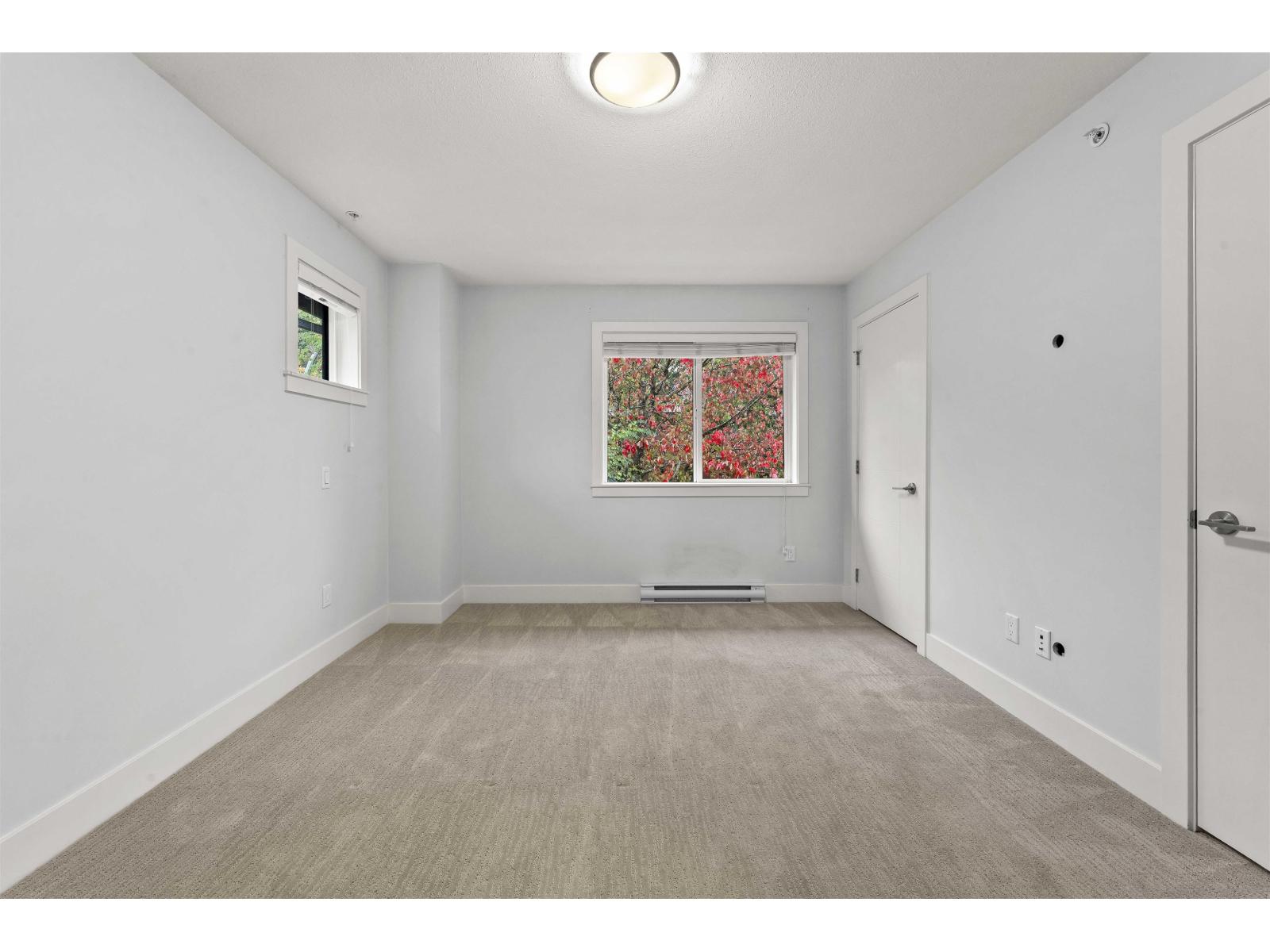 6 2988 151 Street, Surrey, British Columbia  V4P 0G1 - Photo 22 - R3171227