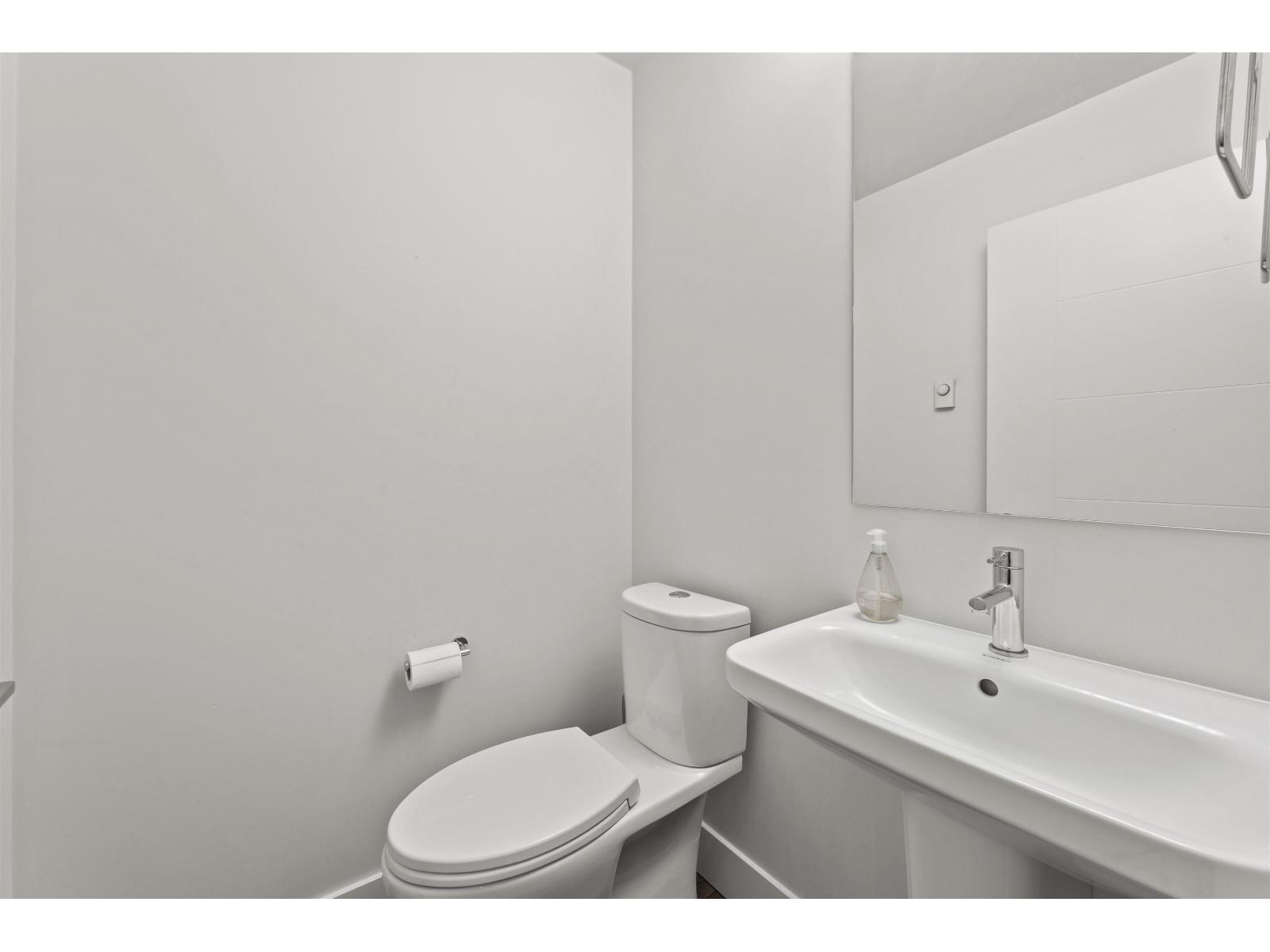 6 2988 151 Street, Surrey, British Columbia  V4P 0G1 - Photo 29 - R3171227