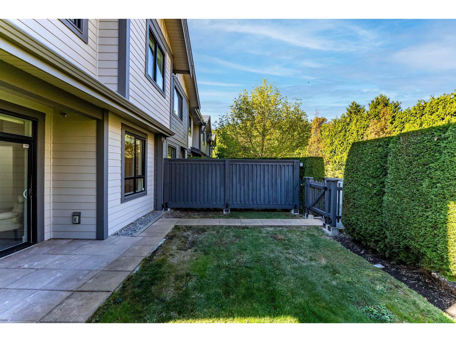 6 2988 151 Street, Surrey, British Columbia  V4P 0G1 - Photo 34 - R3171227