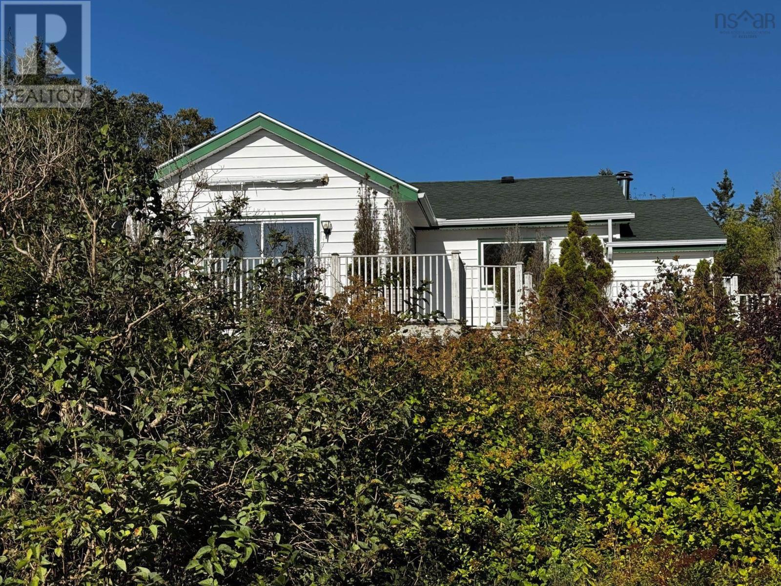 5 Homestead Road, Bayswater, Nova Scotia  B0J 1T0 - Photo 17 - 202624819