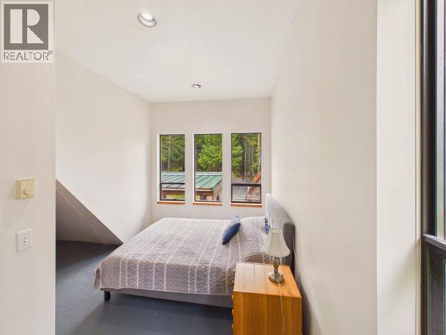 8089 DAISY ROAD