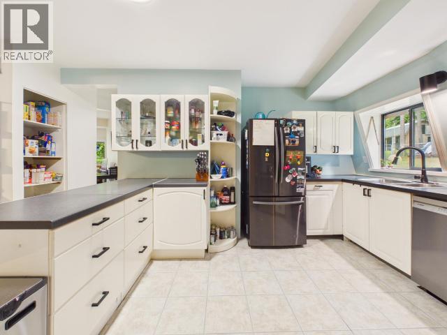 8089 DAISY ROAD