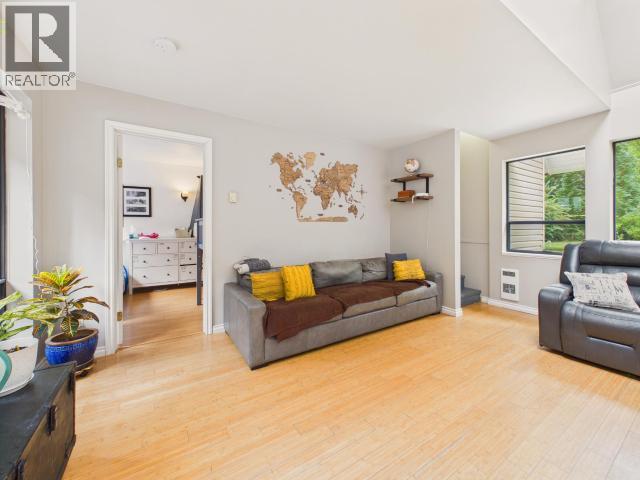 8089 DAISY ROAD
