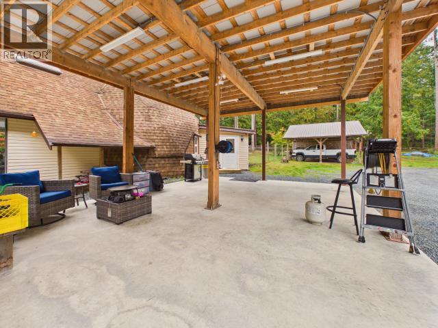 8089 DAISY ROAD