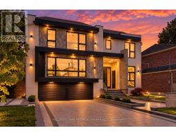 103 BEVDALE ROAD, Toronto, Ontario