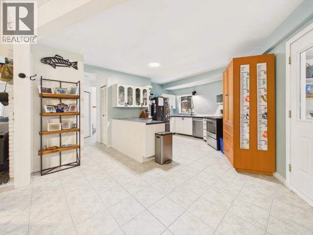 8089 DAISY ROAD