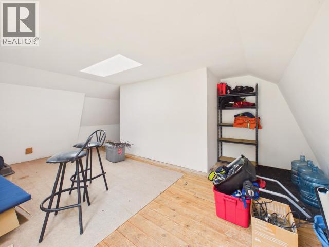 8089 DAISY ROAD