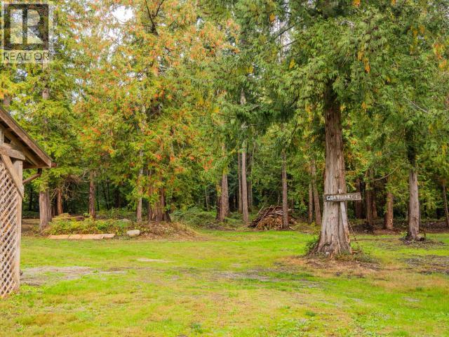 8089 DAISY ROAD