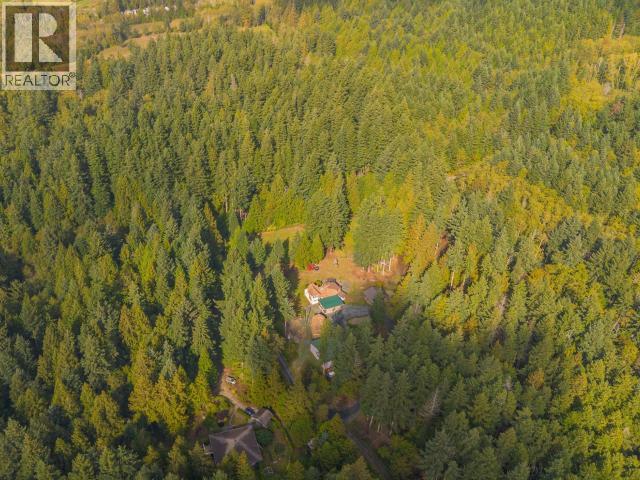 8089 DAISY ROAD