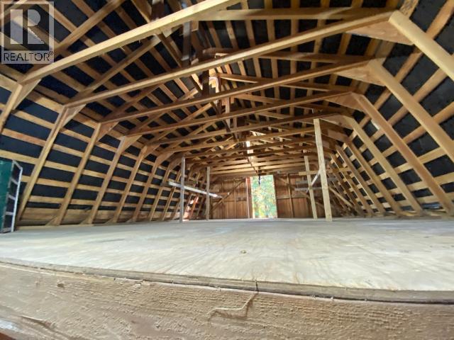 8089 DAISY ROAD