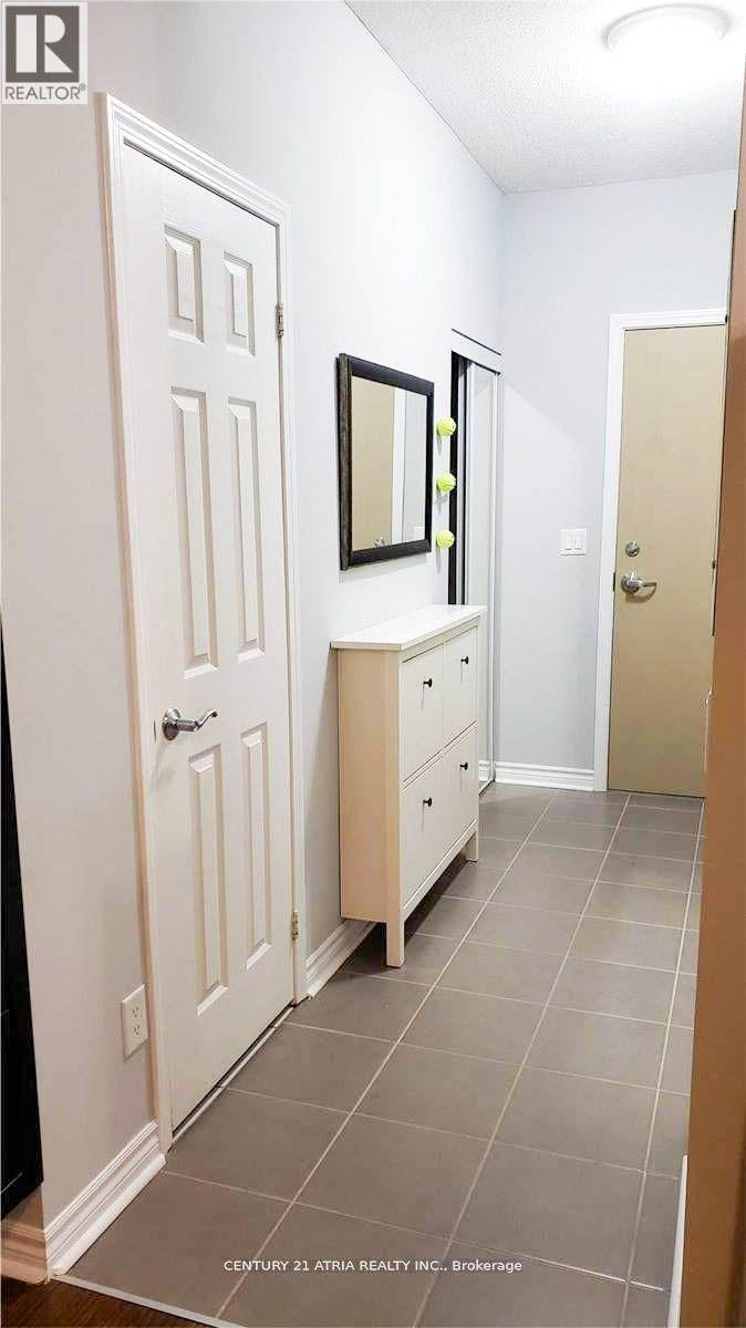 1412 - 18 Holmes Avenue, Toronto, Ontario  M2N 0E1 - Photo 11 - C13854316