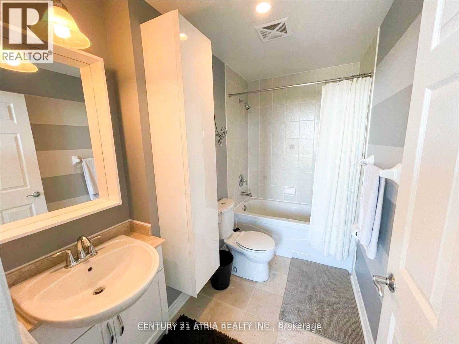 1412 - 18 Holmes Avenue, Toronto, Ontario  M2N 0E1 - Photo 7 - C13854316