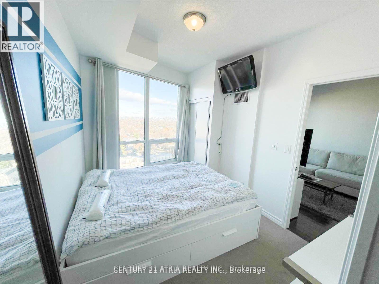 1412 - 18 Holmes Avenue, Toronto, Ontario  M2N 0E1 - Photo 9 - C13854316