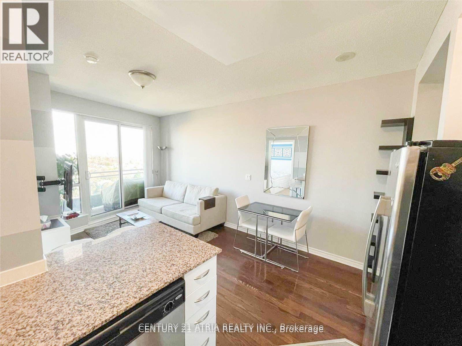 1412 - 18 Holmes Avenue, Toronto, Ontario  M2N 0E1 - Photo 3 - C13854316