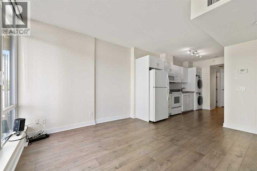 410, 10 Brentwood Common NW