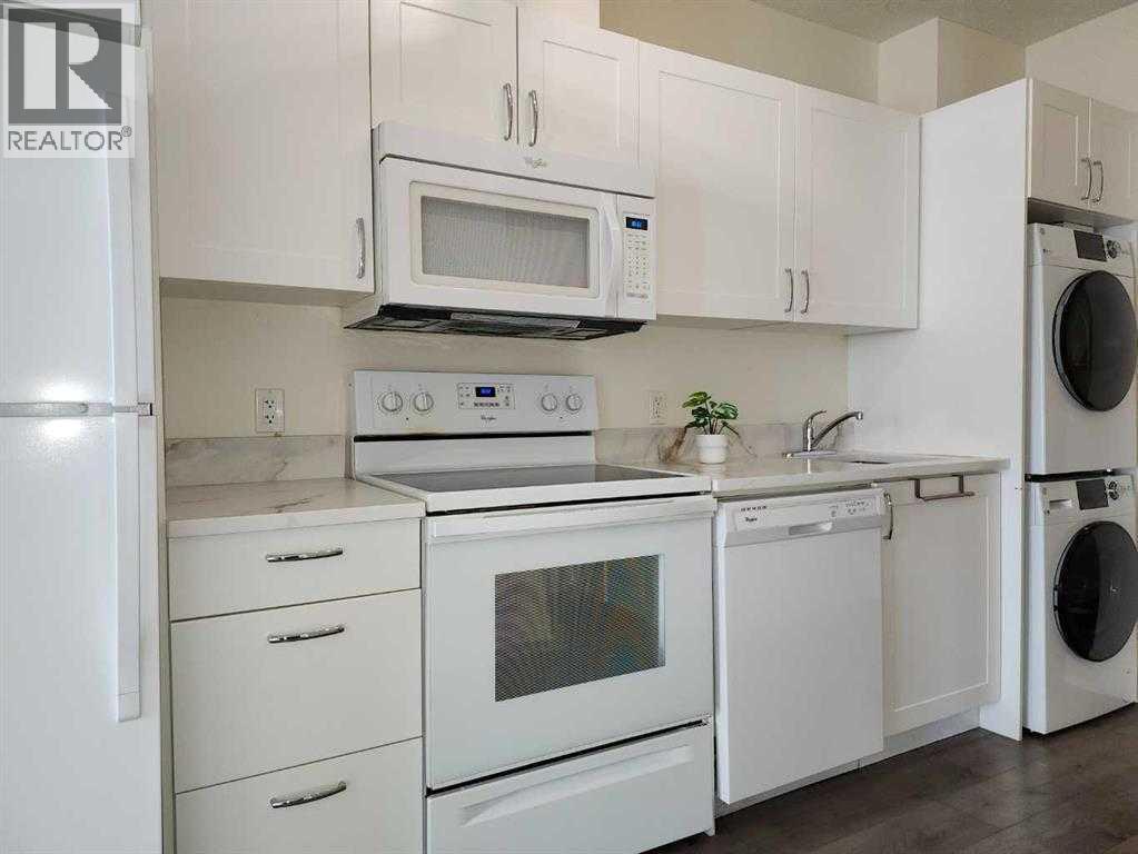 410, 10 Brentwood Common NW