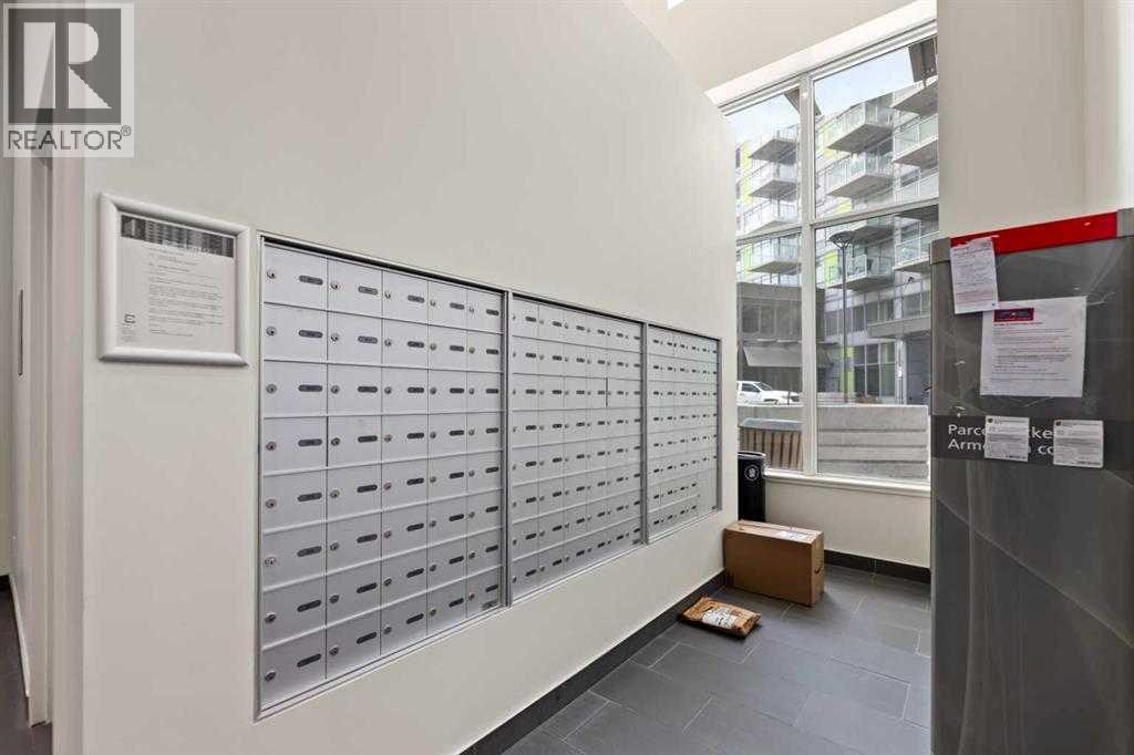 410, 10 Brentwood Common NW