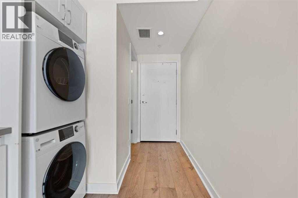 410, 10 Brentwood Common NW
