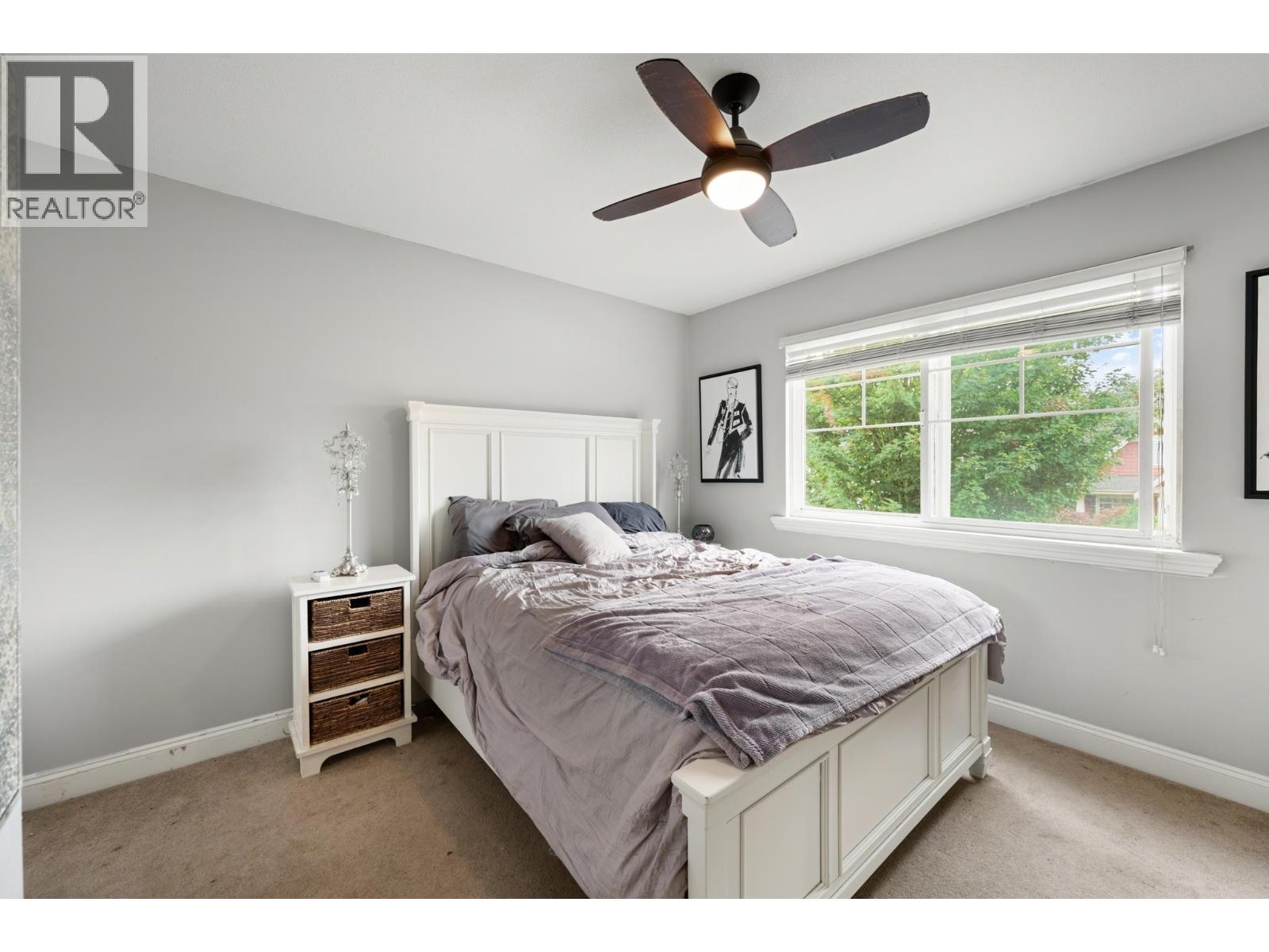 10574 239 Street, Maple Ridge, British Columbia  V2W 1X1 - Photo 26 - R3171142