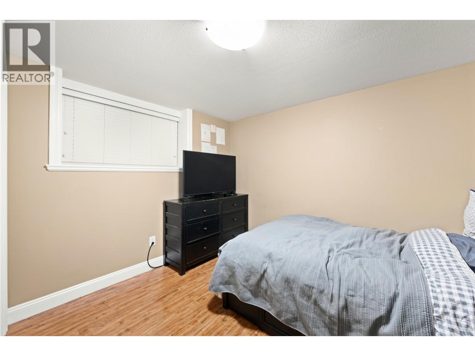 10574 239 Street, Maple Ridge, British Columbia  V2W 1X1 - Photo 31 - R3171142