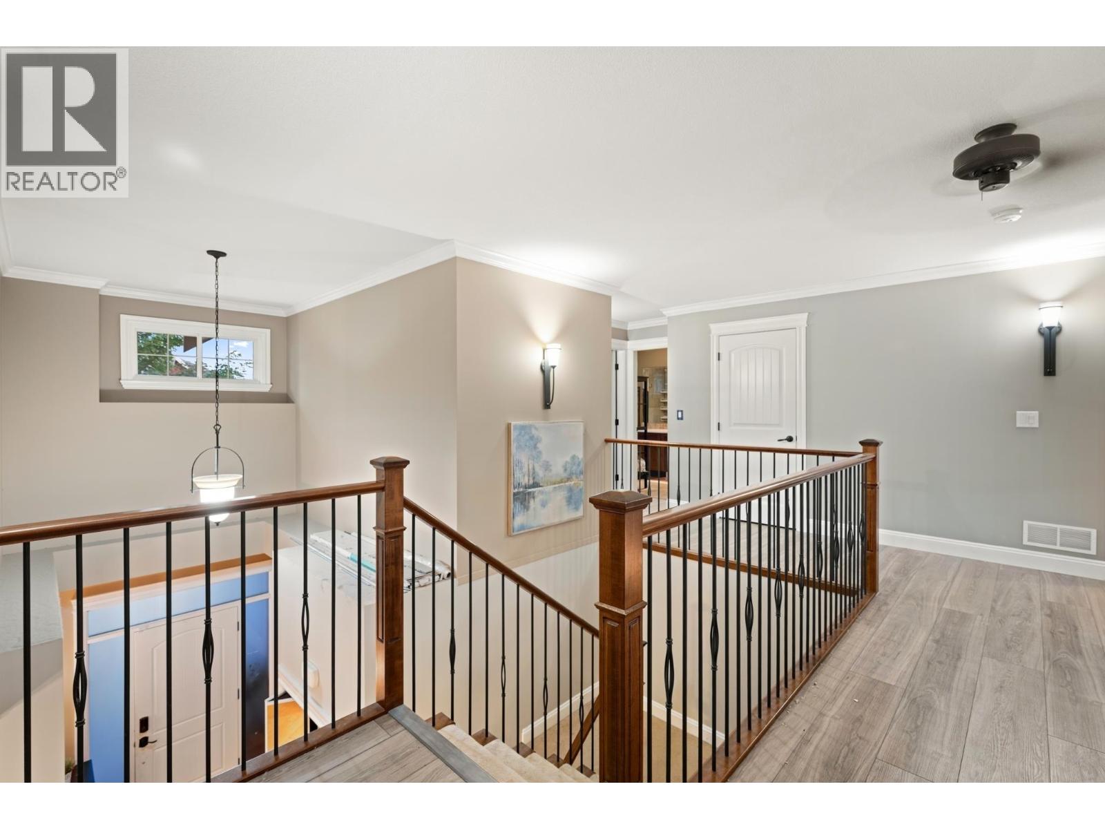 10574 239 Street, Maple Ridge, British Columbia  V2W 1X1 - Photo 17 - R3171142