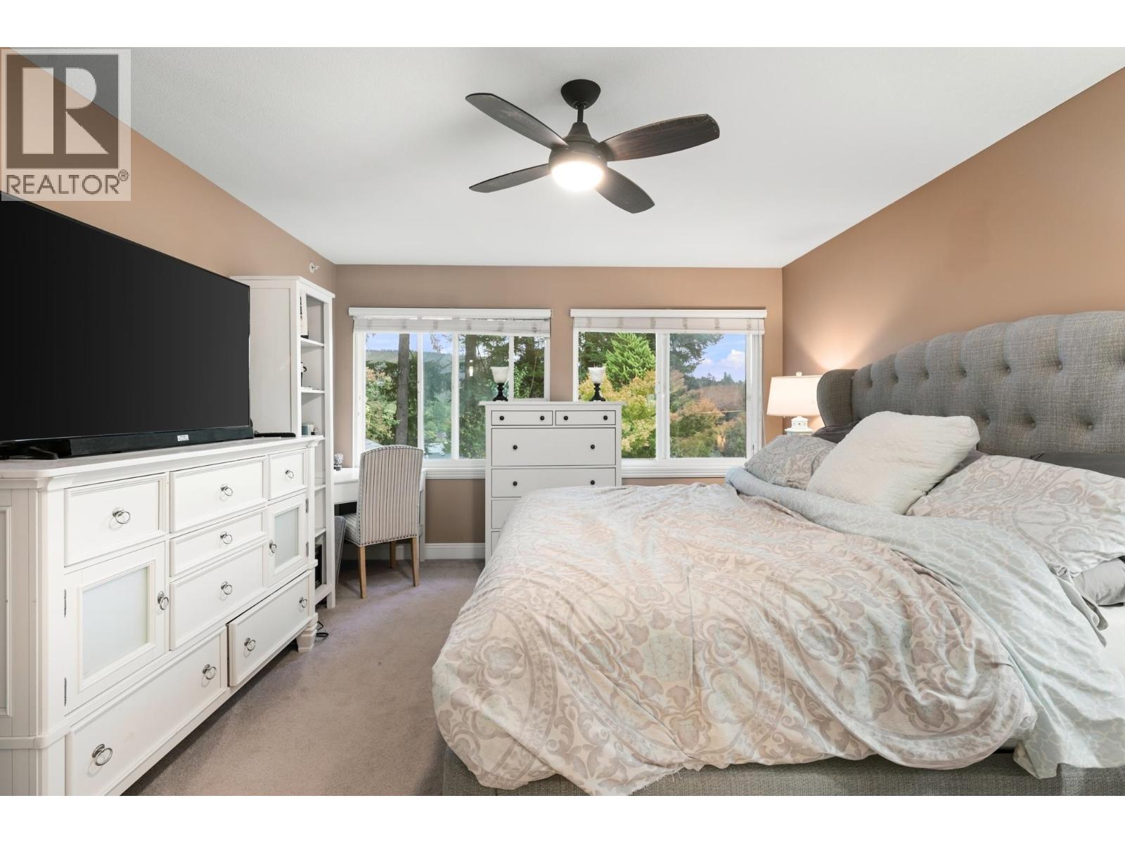 10574 239 Street, Maple Ridge, British Columbia  V2W 1X1 - Photo 19 - R3171142