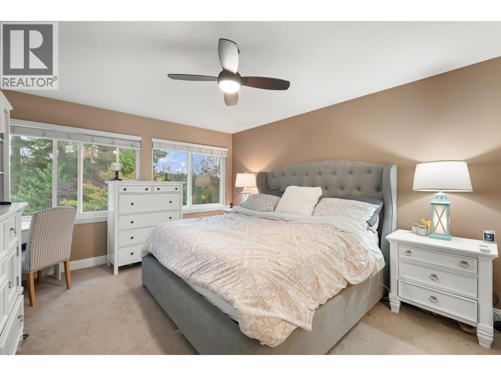 10574 239 Street, Maple Ridge, British Columbia  V2W 1X1 - Photo 18 - R3171142