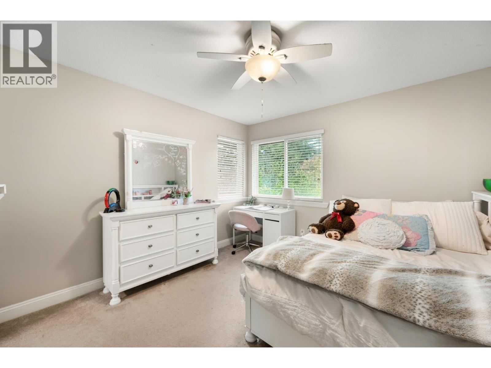 10574 239 Street, Maple Ridge, British Columbia  V2W 1X1 - Photo 24 - R3171142