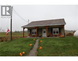 1991 121 Route, Norton, New Brunswick