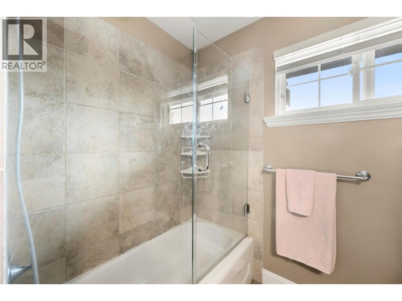10574 239 Street, Maple Ridge, British Columbia  V2W 1X1 - Photo 28 - R3171142