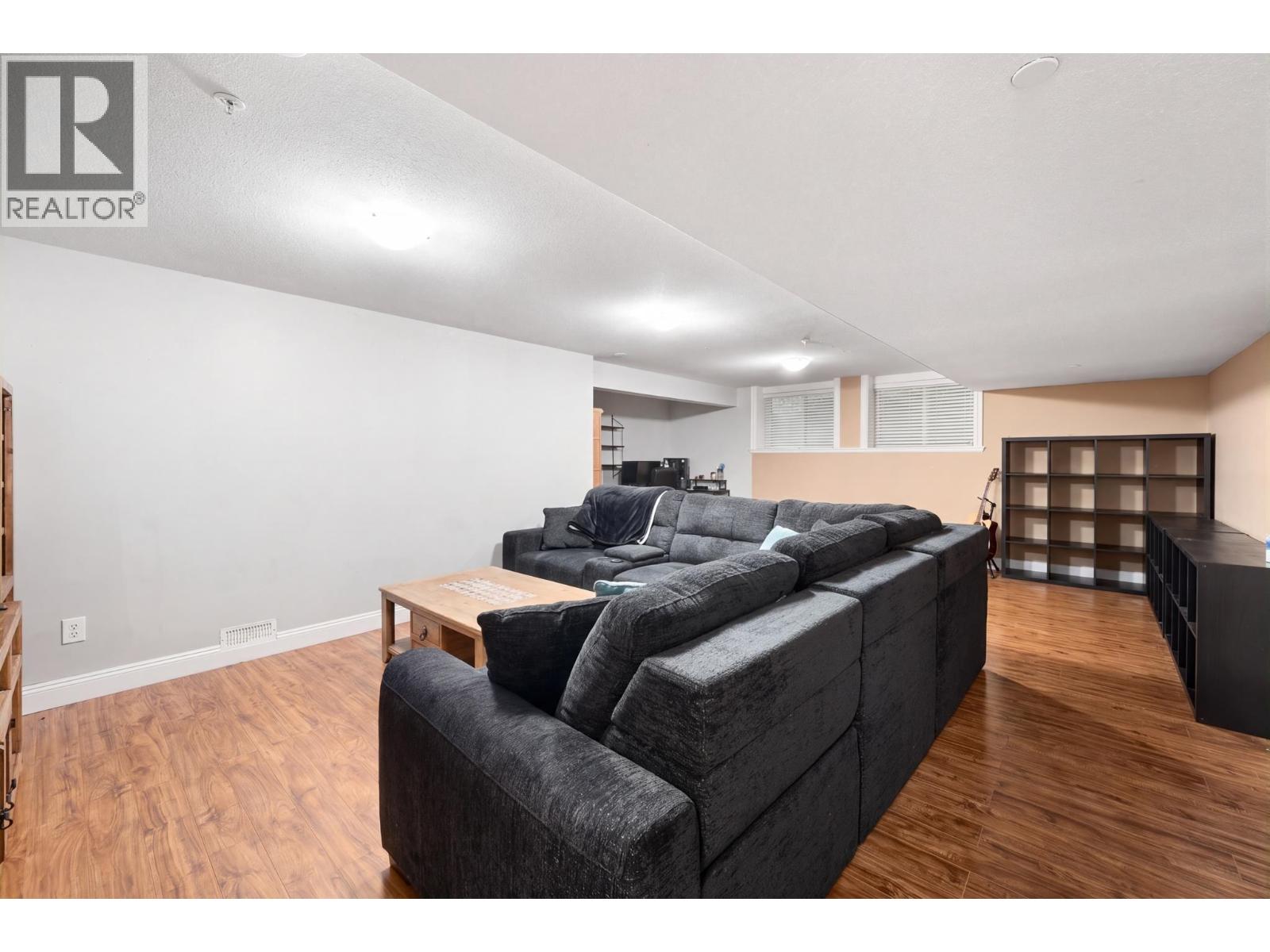 10574 239 Street, Maple Ridge, British Columbia  V2W 1X1 - Photo 33 - R3171142