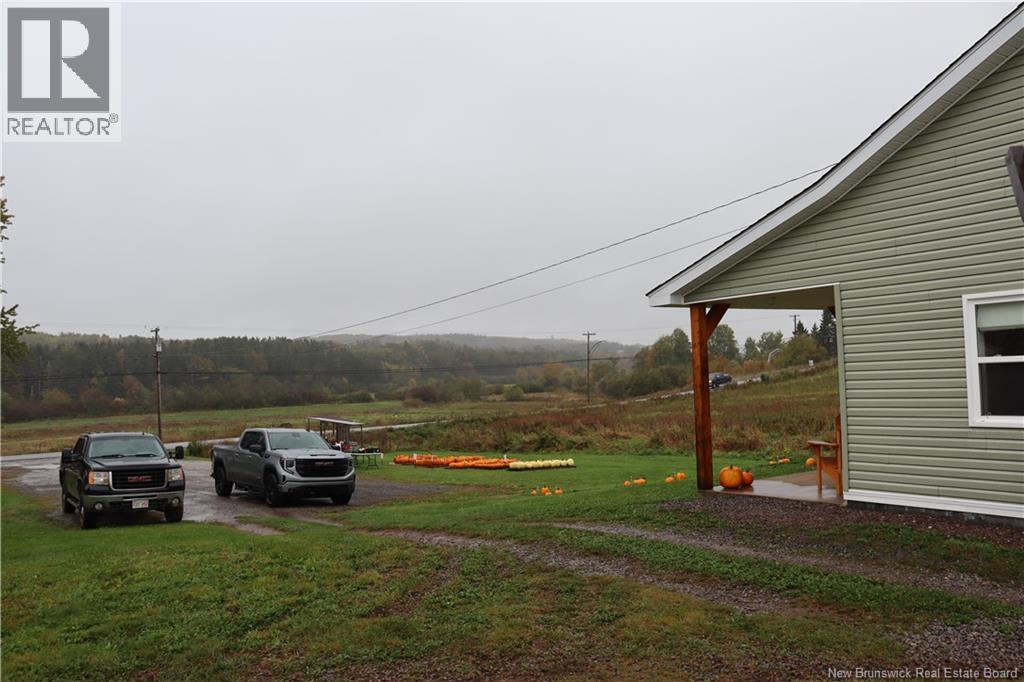 1991 121 Route, Norton, New Brunswick  E5T 1E7 - Photo 2 - NB149025