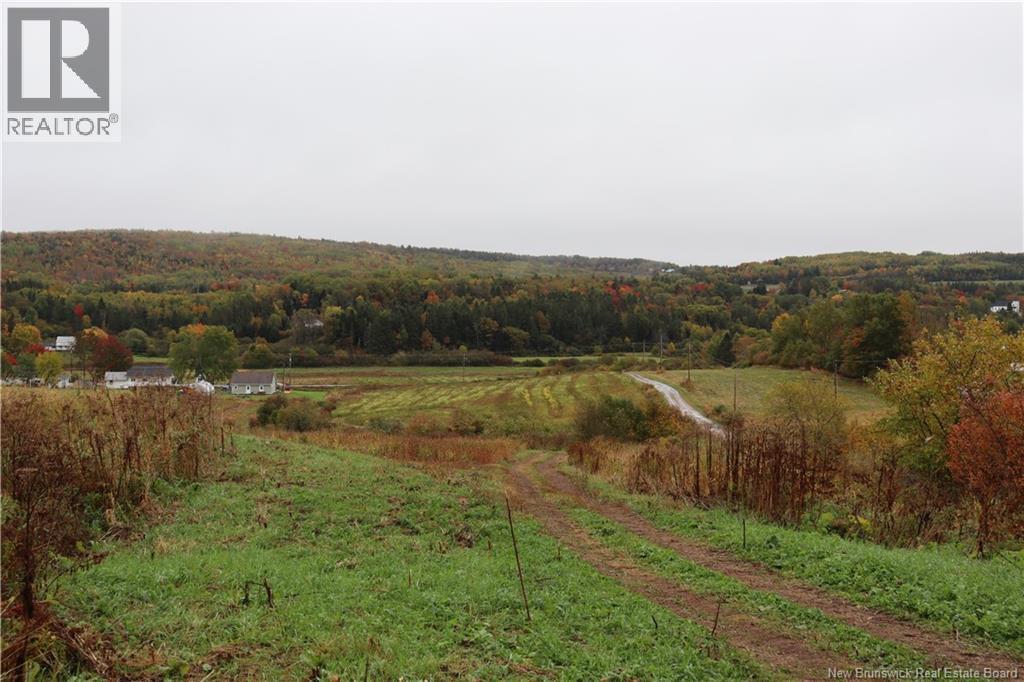 1991 121 Route, Norton, New Brunswick  E5T 1E7 - Photo 40 - NB149025