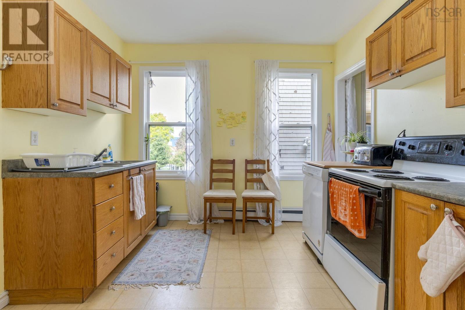 1550-1554 Vernon Street Street, Halifax, Nova Scotia  B3H 3M7 - Photo 13 - 202624982
