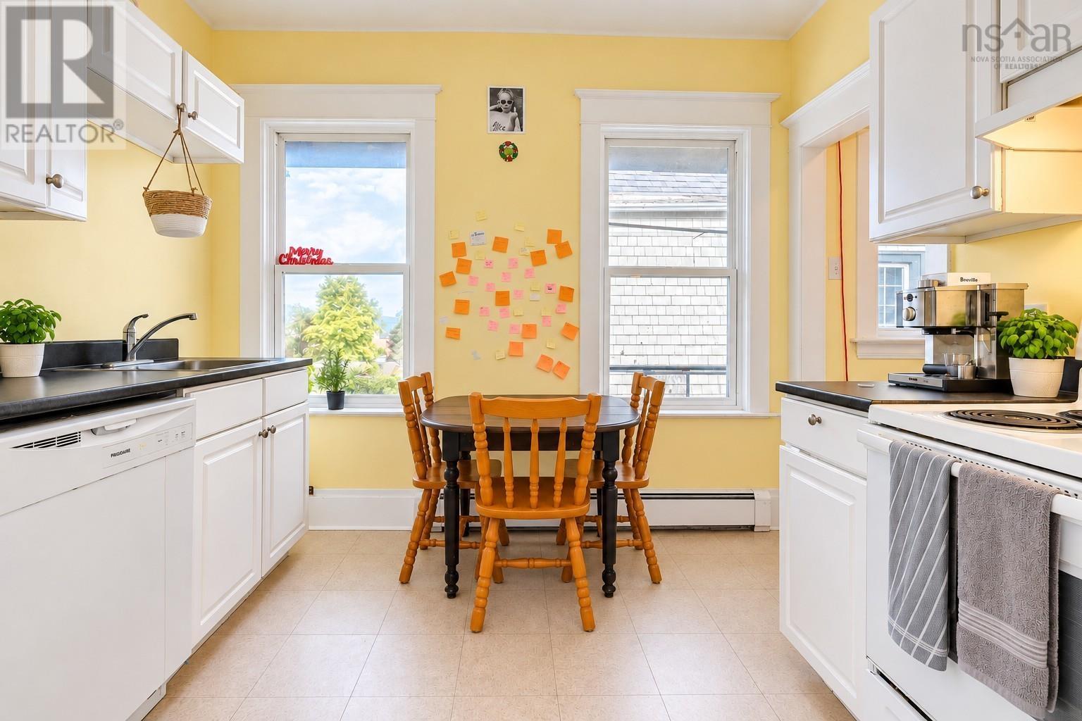 1550-1554 Vernon Street Street, Halifax, Nova Scotia  B3H 3M7 - Photo 12 - 202624982