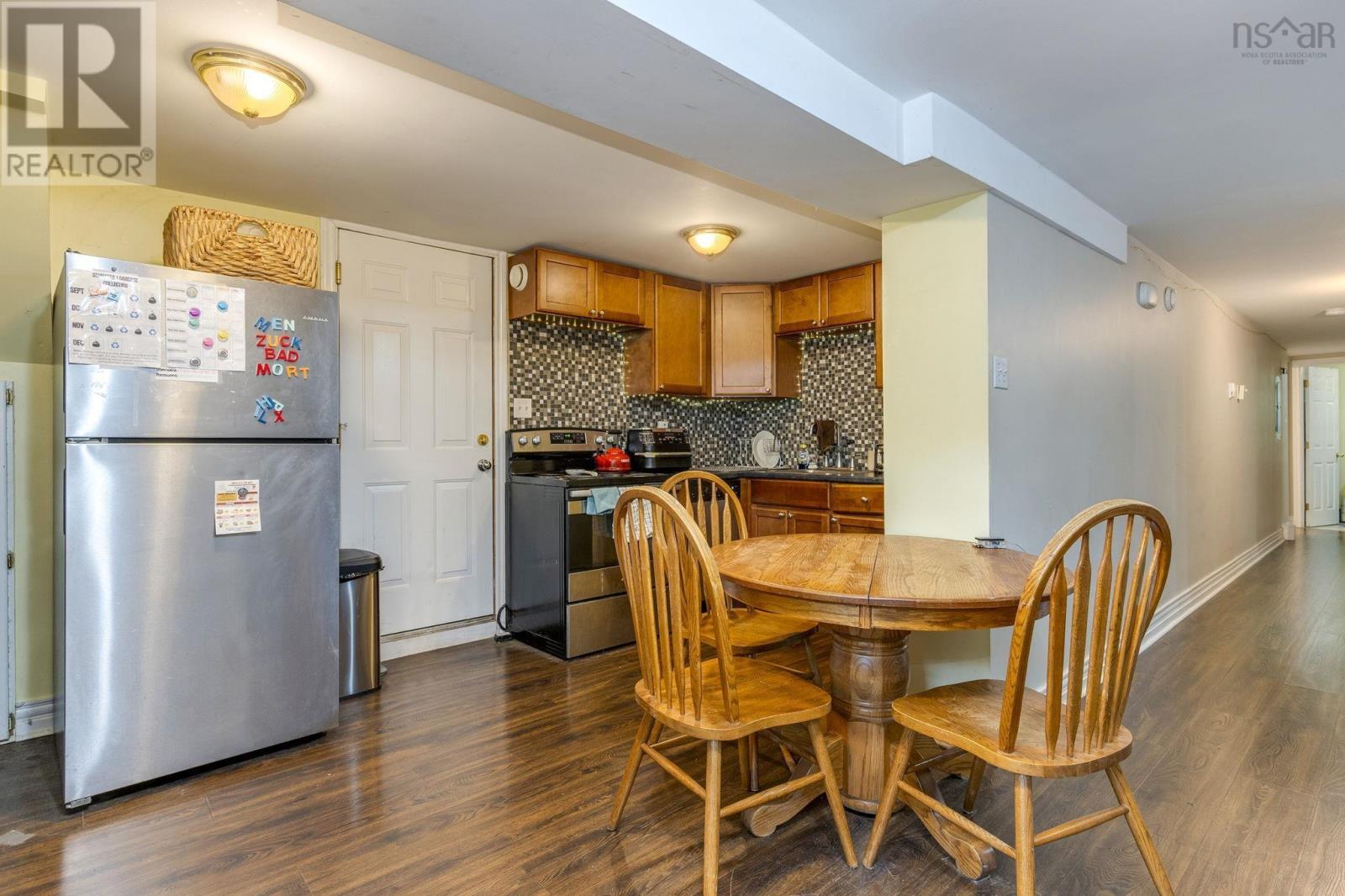 1550-1554 Vernon Street Street, Halifax, Nova Scotia  B3H 3M7 - Photo 14 - 202624982