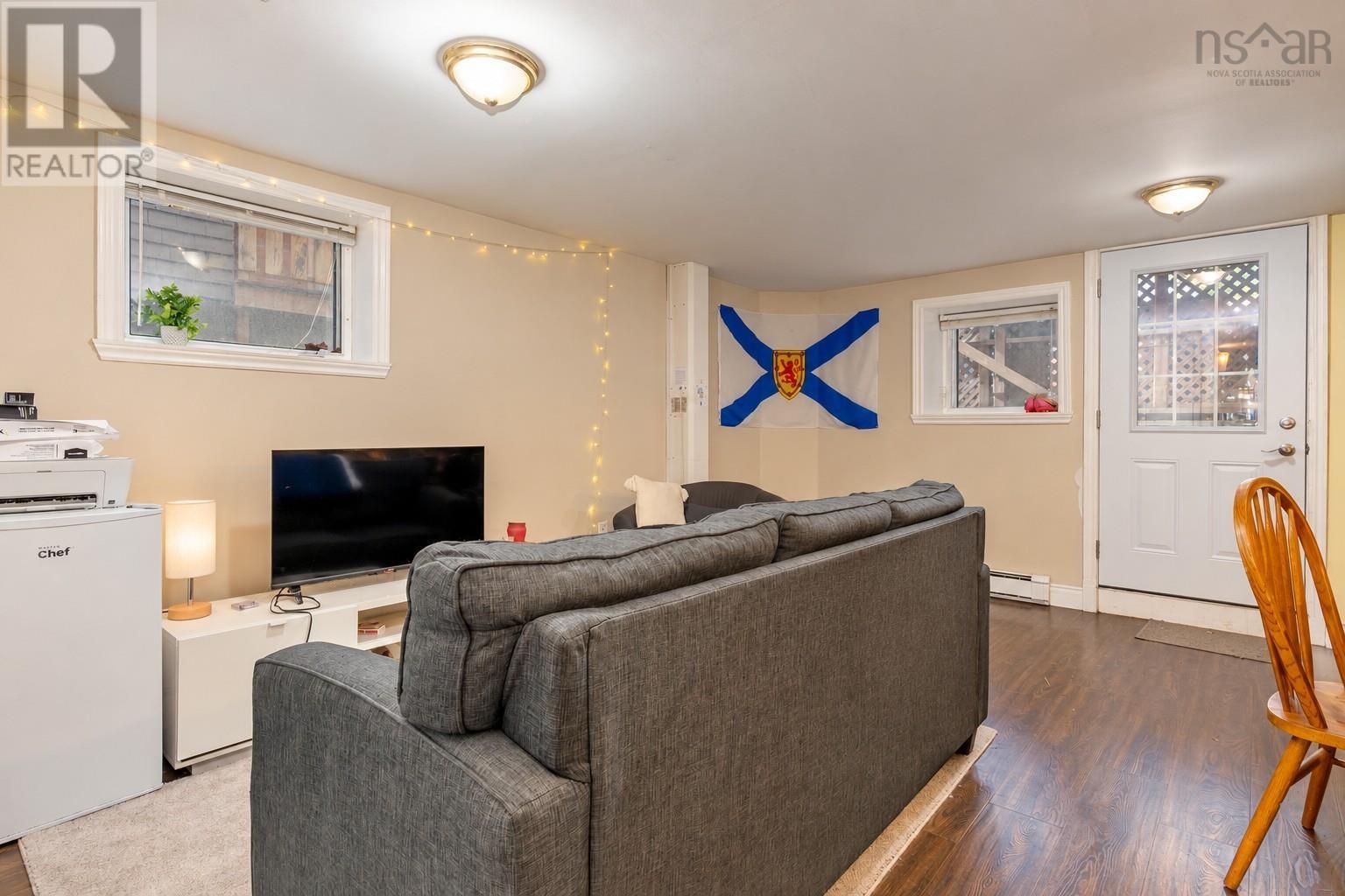 1550-1554 Vernon Street Street, Halifax, Nova Scotia  B3H 3M7 - Photo 10 - 202624982