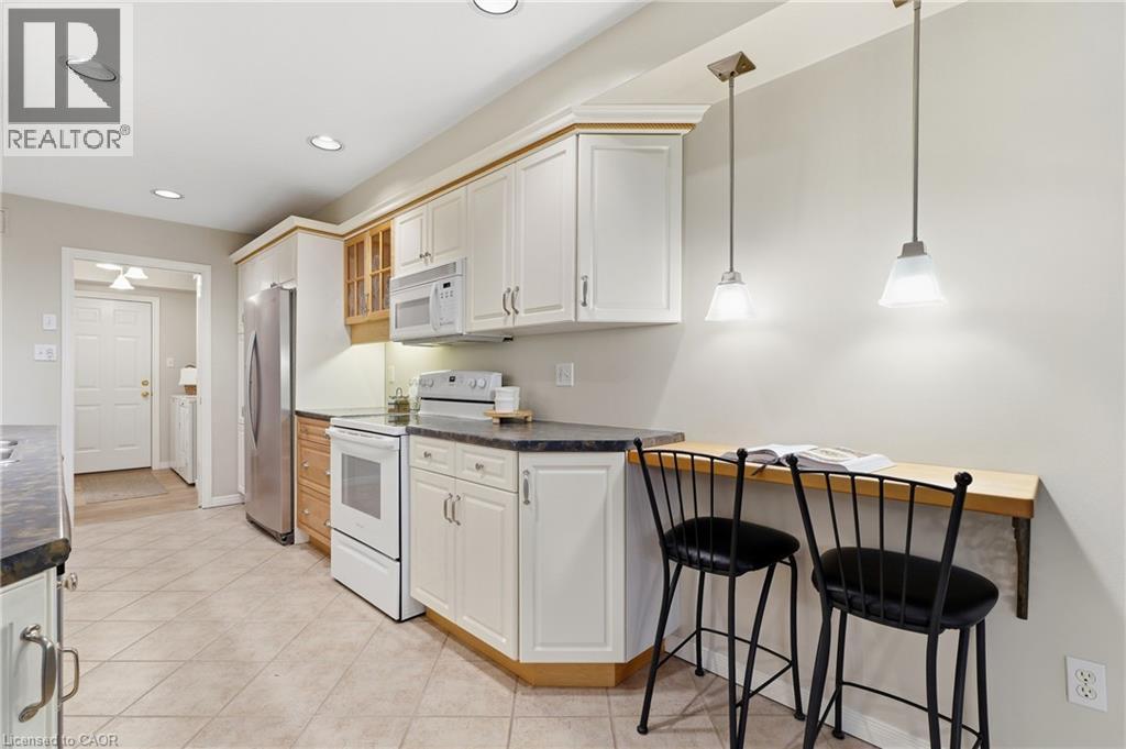 784 Gordon Street Unit# 20, Guelph, Ontario  N1G 5C8 - Photo 11 - 40868481