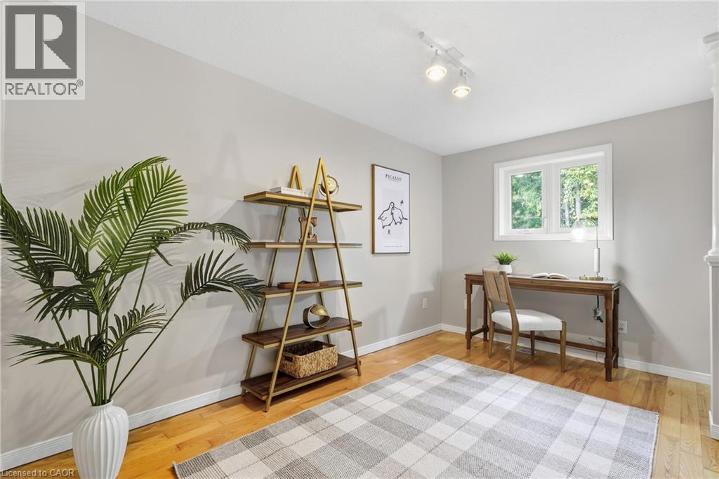 784 Gordon Street Unit# 20, Guelph, Ontario  N1G 5C8 - Photo 15 - 40868481