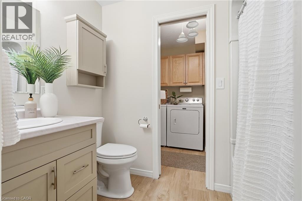 784 Gordon Street Unit# 20, Guelph, Ontario  N1G 5C8 - Photo 7 - 40868481